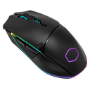 Mouse Usb Gaming Cooler Master MM 831/3335 Hybrid