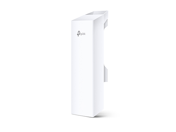 TP-Link Wireless Access Point 5GHz 300Mbps 13dBi Outdoor CPE (CPE510)