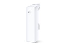 TP-Link Wireless Access Point 5GHz 300Mbps 13dBi Outdoor CPE (CPE510)