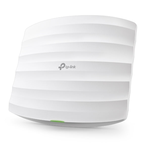 TP-Link Wireless Access Point Ceiling Mount 300Mbps (EAP115)