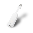 TP-Link Network Adapter USB 3.0 to Gigabit Ethernet (UE300)
