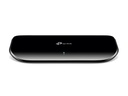 TP-Link Switch 8Port Gigabit (SG1008D)