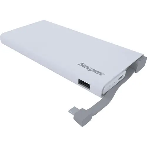 Energizer PowerBank 10000mAh UE10004QC3