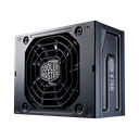 Power Supply Cooler Master SFX 750W Gold (MPY-7501-SFHAGV-EU)