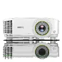 Projector BenQ EH600
