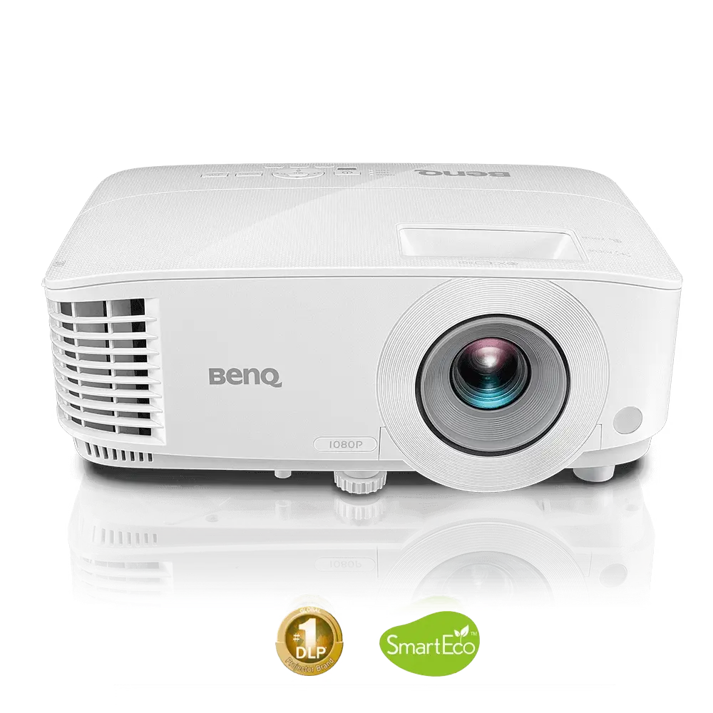 Projector BenQ MH550 - Full HD 1920*1080P / 3500 Lumens