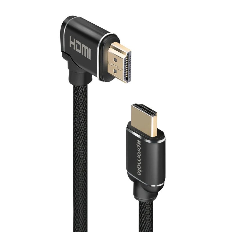 Promate HDMI Cable 3meters (PROLINK4K1-300)