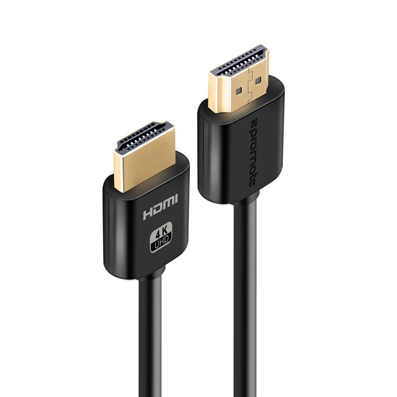 Promate HDMI Cable 3meters (PROLINK4K2-300)