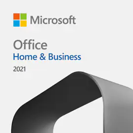Microsoft Office BUSINESS 2019