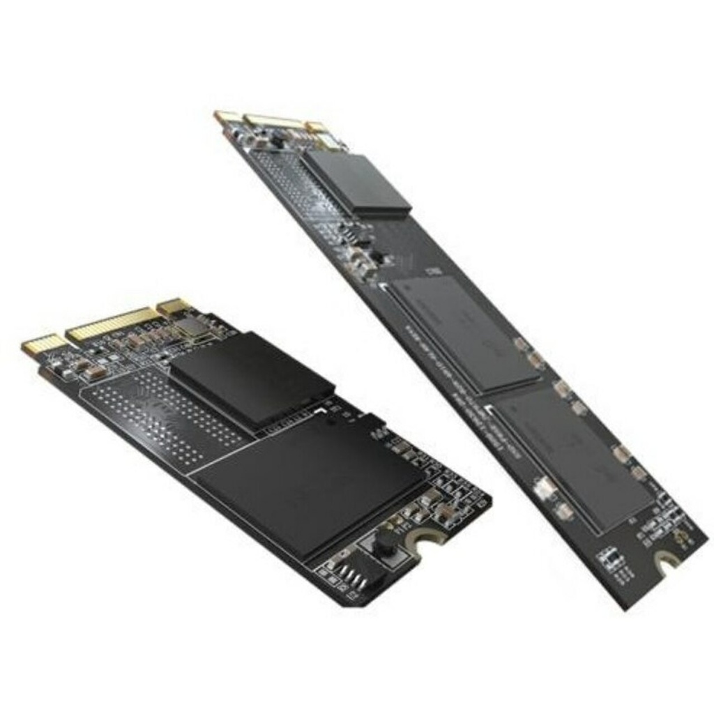 SSD HIKVISION M.2 2280 Sata 1Tb
