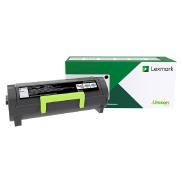 Toner Original Lexmark 50F5000 FOR MS310DN