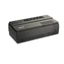 UPS APC BV650I  650VA
