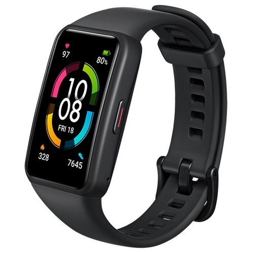 HONOR BAND 6 Global