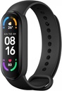 MI Band 6