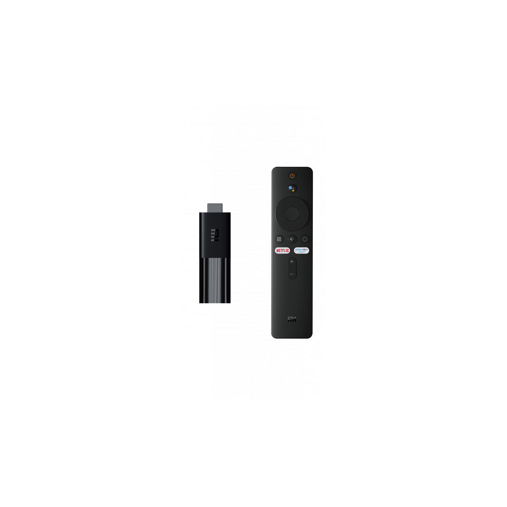 Xiaomi TV Stick EU