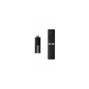 Xiaomi TV Stick EU