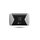 TP-Link 4G LTE Advance Mobile Wi-Fi 600Mbps (M7650)