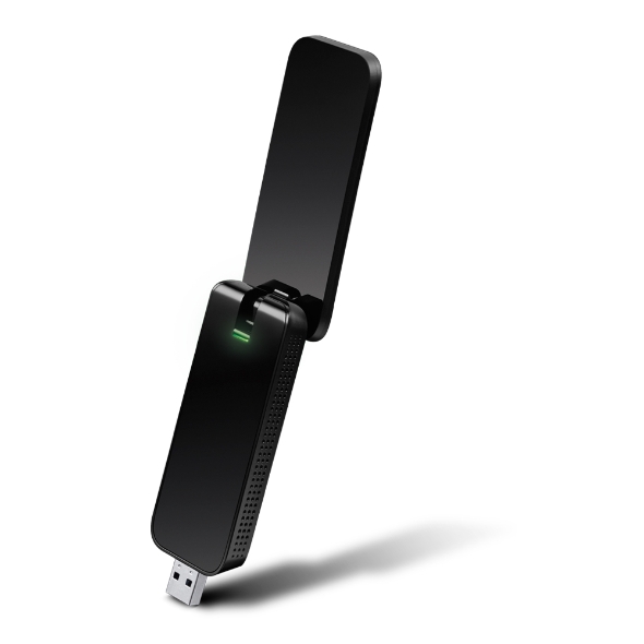 TP-Link Archer T4U product image