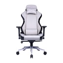 Cooler Master Caliber X1C Gaming Chair GREY 