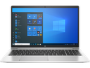 Laptop HP Probook 450 G8 28K93UT