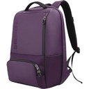 Backpack LS-BB3401R 15.6" + USB