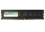 Memory PC SP DDR4 32Gb PC3200