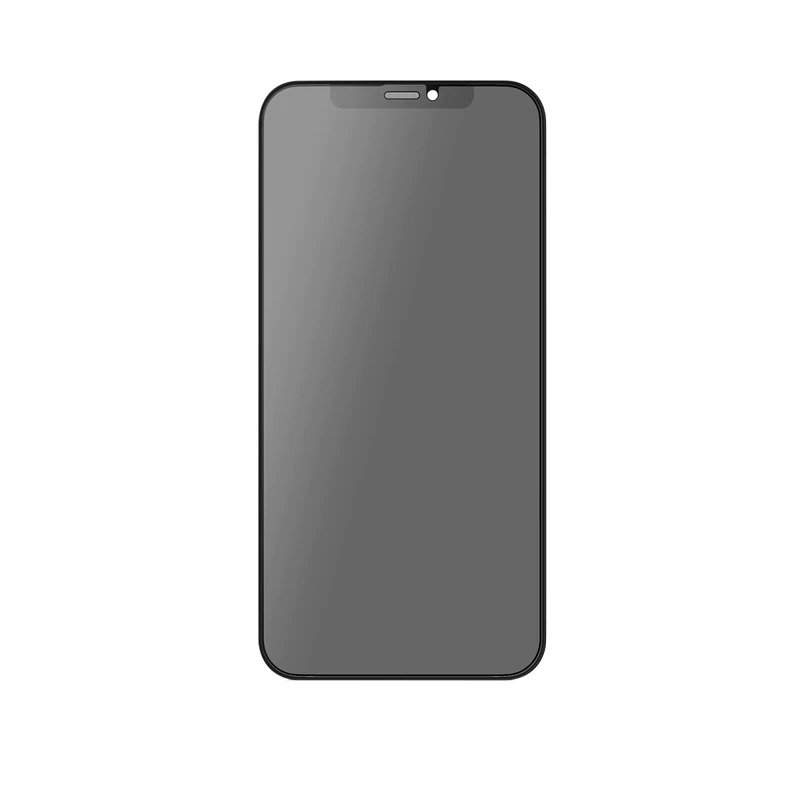 Promate Screen Protector WATCHDOG-I13MAX