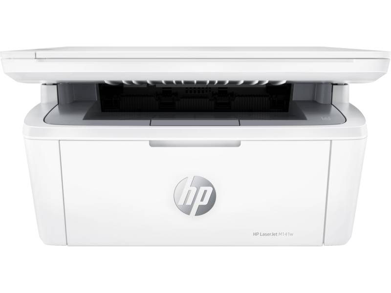 Printer HP LaserJet Pro MFP 141w (105A)