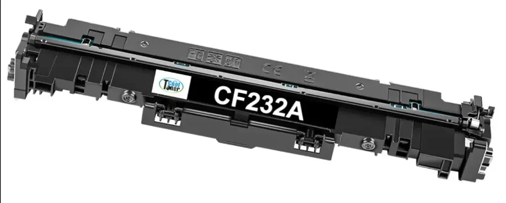 Imaging Drum Compatible HP CF232A