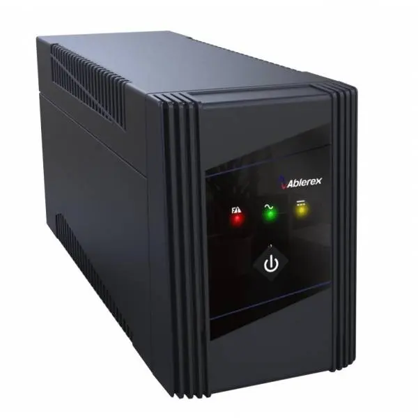 ABLEREX 800L