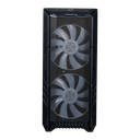 Casing Cooler Master HAF 500