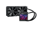 Cooling System ASUS  ROG RYUJIN II 240 (90RC00A0-M0UAY0)