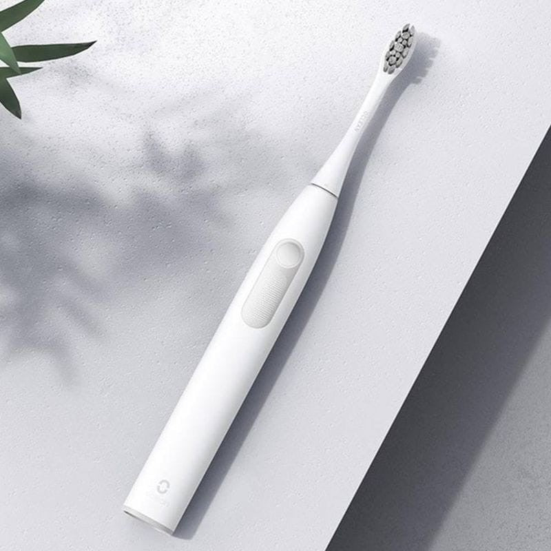 Oclean Z1 Smart Sonic Electric Toothbrush White