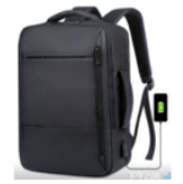 Backpack CT-N4036 17"