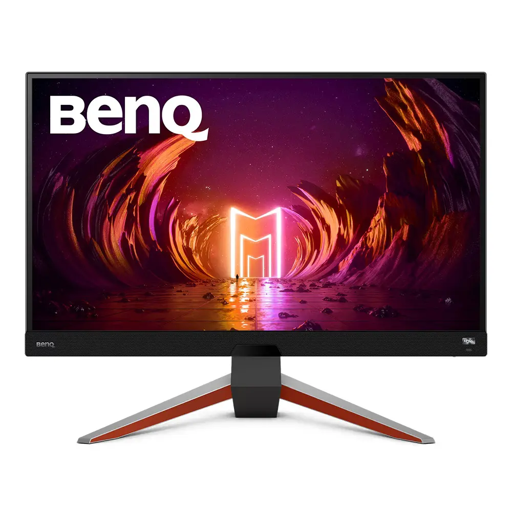 Monitor Led BenQ 27" EX2710Q