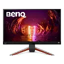 Monitor Led BenQ 27" EX2710Q