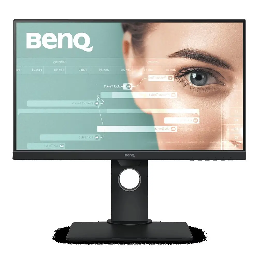 Monitor Led BenQ 27" GW2780T