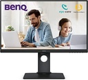 Monitor Led BenQ 27" GW2780T