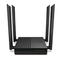 TP-Link AC1200 MU-MIMO Wi-Fi RouterArcher C64(EU) 