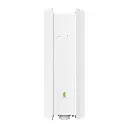 TP-Link AX1800 Indoor/Outdoor Wi-Fi 6 Access Point EAP610-Outdoor(EU) 