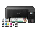 Printer Epson L3250