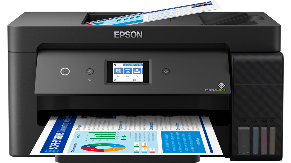 Printer EPSON Epson L14150