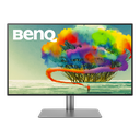 Monitor Led BenQ 32" (PD3220U)