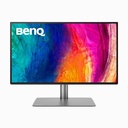 Monitor Led BenQ 27" (PD2725U)