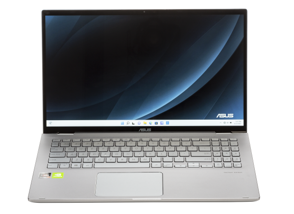 Laptop Asus Zenbook Q508UG-212.R7TBL