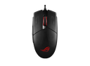 Mouse Asus ROG STRIX Impact II (90MP01E0-B0UA00)