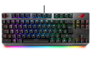 Keyboard Asus ROG Strix Scope TKL (90MP00N6-BKUA00)