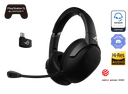 Headset Wireless Asus ROG Strix Go 2.4