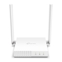 TP-Link 300 Mbps Multi-Mode Wi-Fi Router TL-WR844N