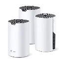 TP-Link  AC1900 Whole Home Mesh Wi-Fi System Deco S7 3 Pack